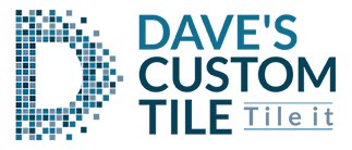 Dave's Custom Tile